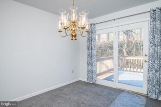 1957 Lincoln Ave in Wyomissing, PA - Building Photo - Building Photo