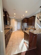 316 Central Park Cir in Enterprise, AL - Building Photo - Building Photo