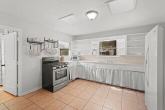 7357 Brace St in Houston, TX - Building Photo - Building Photo