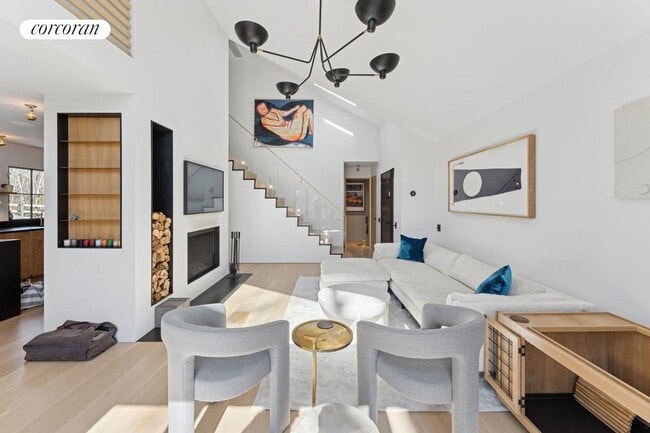 497 Brick Kiln Rd in Sag Harbor, NY - Building Photo - Building Photo