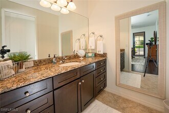 8986 Cambria Cir in Naples, FL - Building Photo - Building Photo