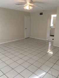 7503 Kimberly Blvd, Unit 1 photo'