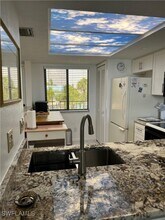 4835 Bonita Beach Rd SW in Bonita Springs, FL - Building Photo - Building Photo