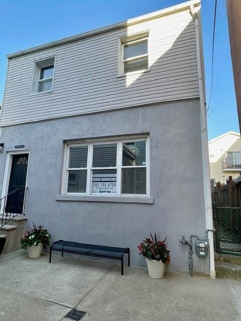 property at 106 Sherman Ave