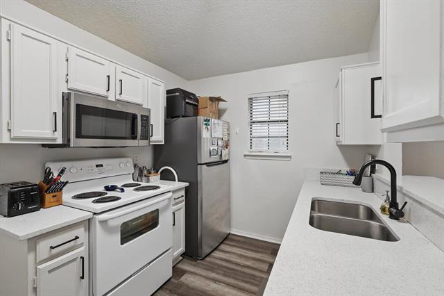 8738 Hawthorne St in Frisco, TX - Building Photo - Building Photo