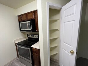 4749 White Rock Cir in Boulder, CO - Building Photo - Building Photo