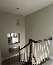 203 Nottingham Rd in Louisa, VA - Building Photo - Building Photo