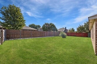 3810 Wolf Creek Ln in Melissa, TX - Building Photo - Building Photo