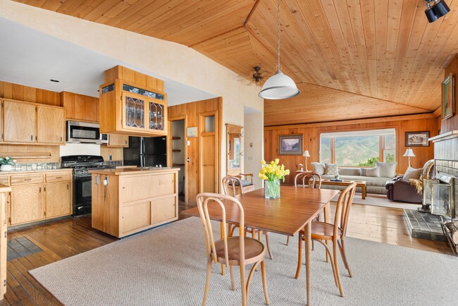 property at 2020 Juniper Hill Rd
