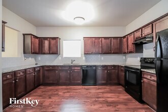 181 Daisy Cir in Mcdonough, GA - Building Photo - Building Photo