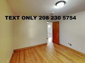 3639 Wesley Ave in Berwyn, IL - Building Photo - Building Photo