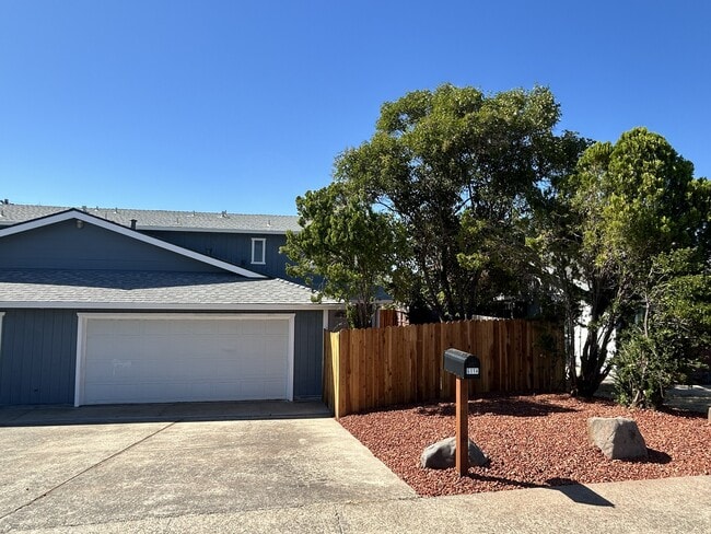 property at 6114 Merrywood Dr