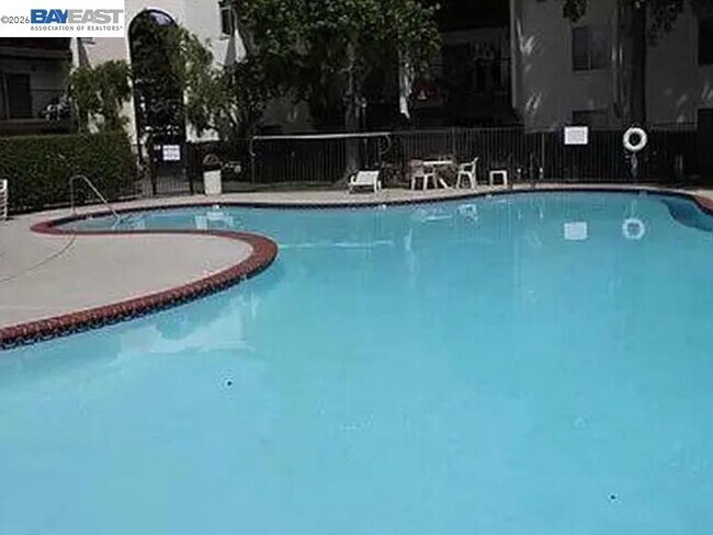 1720 Halford Ave in Santa Clara, CA - Building Photo - Building Photo