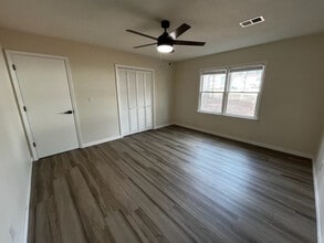 134 Rembert Martin Park in Columbia, SC - Building Photo - Building Photo