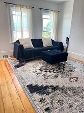 49 Elm St in Boston, MA - Building Photo - Building Photo