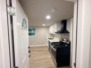 5238 Pease St in Houston, TX - Foto de edificio - Building Photo