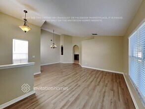 859 Paddington Terrace in Lake Mary, FL - Building Photo - Building Photo