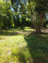 963 W Main St in Forest City, NC - Building Photo - Building Photo