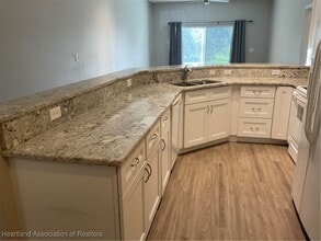 240 Trafalgar Way in Lake Placid, FL - Building Photo - Building Photo