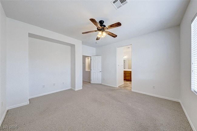 property at 1571 Plaza Centre Dr