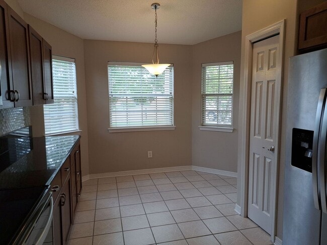 3413 Jasmine Trace Ln in Lynn Haven, FL - Building Photo - Building Photo