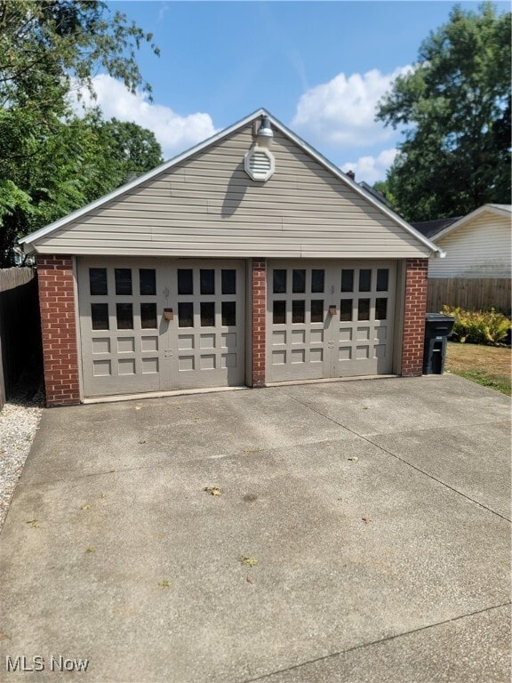 2273 14th St SW in Akron, OH - Building Photo - Building Photo