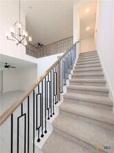 977 Easy Gruene in New Braunfels, TX - Foto de edificio - Building Photo