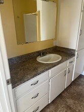 3671 Arena Way in Atwater, CA - Building Photo - Building Photo