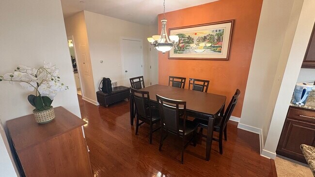 72 Ashland St in Malden, MA - Building Photo - Building Photo