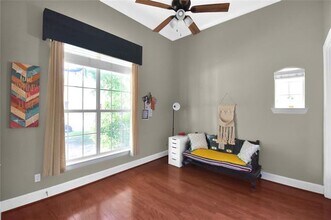 3903 Johnson St in Frisco, TX - Building Photo - Building Photo