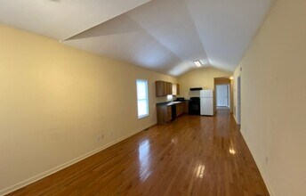 233 Madison Heights in Athens, GA - Building Photo - Building Photo