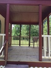 15 Starlight Dr in Huntsville, TX - Building Photo - Building Photo