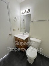532 E Cook St in Portage, WI - Building Photo - Building Photo