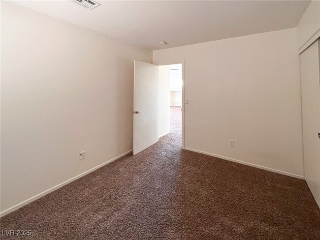 property at 5347 Lattice Ct