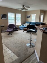 5030 Gavilan Way in Oceanside, CA - Building Photo - Building Photo