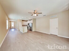 151 Sailors Landing Ct in St. Augustine, FL - Building Photo - Building Photo