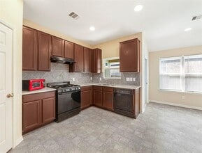20611 Footstep Path in Katy, TX - Building Photo - Building Photo