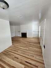 401 Burns St in Reno, NV - Building Photo - Building Photo