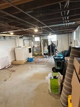 2177 Coventry Rd, Unit 2177 in Upper Arlington, OH - Building Photo - Building Photo
