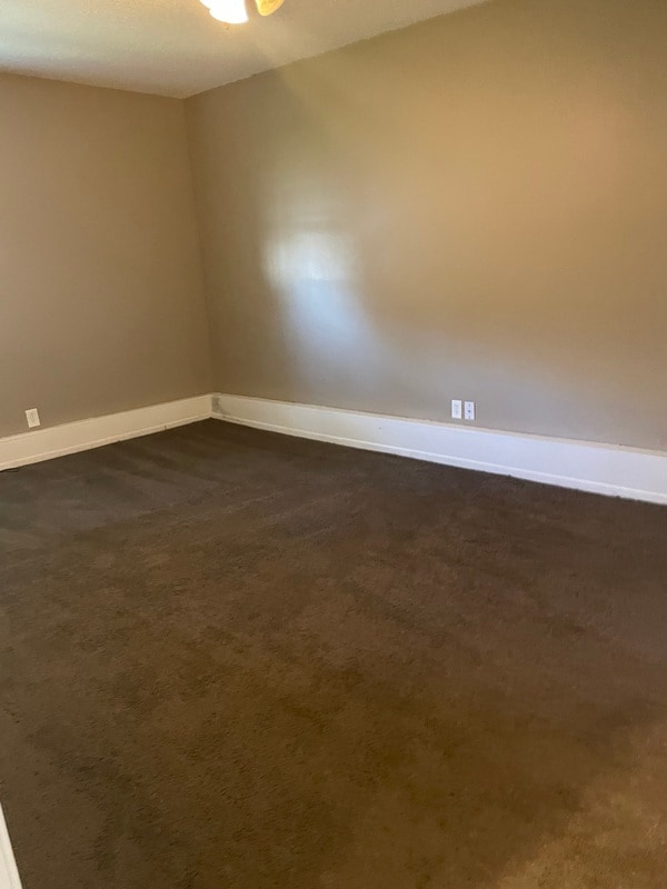 310 S Forest Ave in Brazil, IN - Building Photo - Building Photo