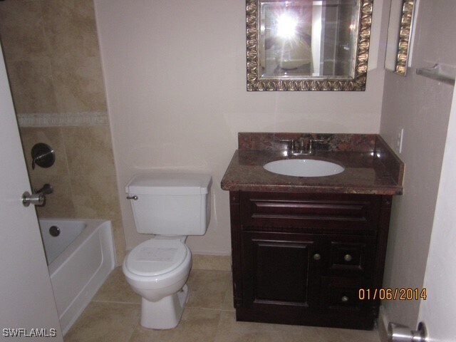 property at 169 Santa Clara Dr