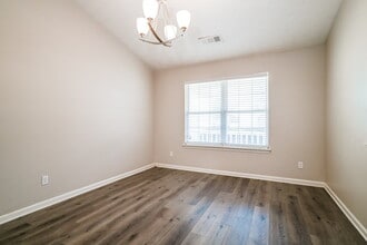 5324 Paddington Ln in Powder Springs, GA - Building Photo - Building Photo