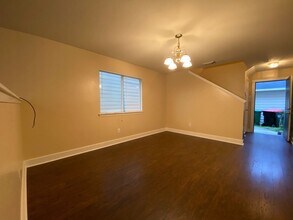 5830 Silver Oak in Missouri City, TX - Building Photo - Building Photo
