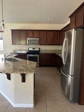 4973 Bougainvillea Dr in Sparks, NV - Building Photo - Building Photo