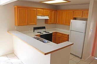 3128 Cedar Hill St in Denton, TX - Building Photo - Building Photo