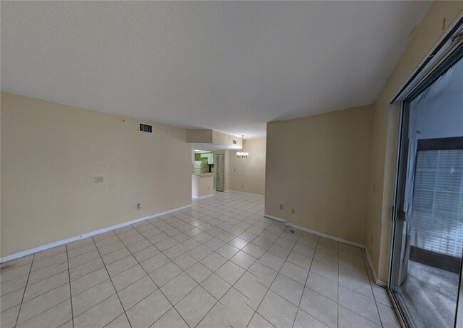 761 SW 148th Ave in Davie, FL - Building Photo - Building Photo