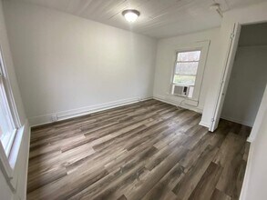 114 Mattox St in Brookneal, VA - Building Photo - Building Photo