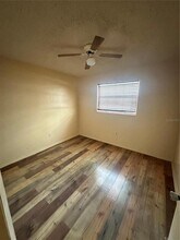 610 14th Ave NW in Largo, FL - Building Photo - Building Photo
