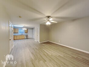 232 Hiram Terrace in Hiram, GA - Foto de edificio - Building Photo