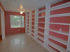 4612 Buffalo Trail in Amarillo, TX - Building Photo - Building Photo